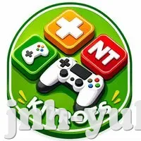 对阵速览 - 关键信息