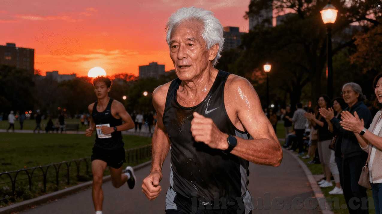 开云体育集团招聘信息-开云体育集团，汇聚体育英才，共创未来辉煌