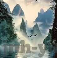 杏彩2注册-杏彩2注册，开启数字娱乐新篇章