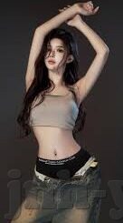 星空boy网体育生-星空下的运动情缘