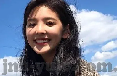 新浪足球500比分-新浪足球500比分，足球迷的实时数据宝库与赛事分析神器