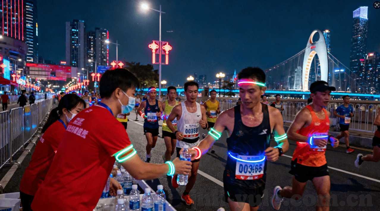 新永利娱乐会所-新永利娱乐会所，都市娱乐的新地标